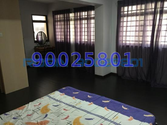 Blk 118C Jalan Membina (Bukit Merah), HDB 4 Rooms #51897262